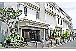横浜市小机地域ケアプラザ　介護保険センター・神奈川県・ケアマネージャー