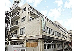 豊穣の大地介護保険センター・神奈川県・ケアマネージャー（豊穣の大地介護保険センター）