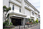 社会福祉法人　秀峰会・神奈川県・ケアマネージャー（社会福祉法人　秀峰会）
