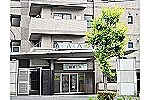 翡翠の舞介護保険センター・神奈川県・ケアマネージャー（翡翠の舞介護保険センター）