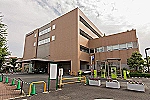 医療法人財団　中山会　八王子消化器病院・東京都・薬剤師（一般病院）