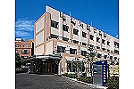医療法人社団伊豆七海会　熱海所記念病院・静岡県・看護師（病棟／病院）