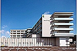 ベルアンサンブル内　ベルピアノ病院・大阪府・介護職（病院）