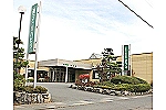 介護老人保健施設まつみ・岩手県・介護職（介護老人保健施設）