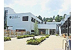 特別養護老人ホーム　更科ホーム・千葉県・介護職（入浴介助／特別養護老人ホーム）