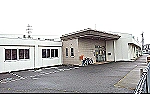 社会福祉法人　恵清会　特別養護老人ホーム真寿園・長野県・介護職（特別養護老人ホーム）