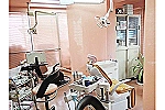 土屋歯科クリニック・東京都・歯科衛生士（クリニック）