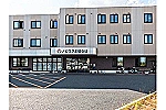 サービス付き高齢者向け住宅　メビウスまほろば・奈良県・介護職（訪問／サービス付き高齢者向け住宅）