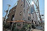 西畑歯科医院新神戸事務所・兵庫県・歯科衛生士（訪問歯科／歯科医院）