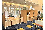 ふくふく薬局・山口県・薬剤師（薬局）