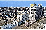 医療法人泰庸会　新潟脳外科病院・新潟県・薬剤師（ケアミックス型病院）