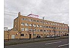 特別養護老人ホーム　ケアタウン美しが丘・北海道・看護師（特別養護老人ホーム）