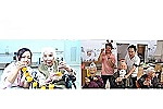 社会福祉法人津田福祉会・香川県・看護師（訪問看護／デイサービス）