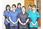 医療法人　白愛会　かしまデンタルクリニック・福島県・歯科衛生士（訪問診療／クリニック）
