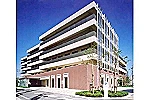 特別養護老人ホームばんだい桜園・新潟県・歯科衛生士（デイサービス）