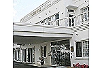 住宅型有料老人ホーム　エリーゼロイヤル・福岡県・介護職（有料老人ホーム）
