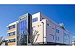 医療法人社団　新町クリニック・東京都・診療放射線技師（クリニック）