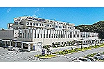 遠賀中間医師会おんが病院・福岡県・看護師（一般病院）