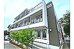 医療法人社団　思葉会　ＭＥＩＮ　ＨＡＵＳ・兵庫県・看護師（放課後等デイサービス）