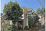 医療法人社団　佐々木クリニック・東京都・看護師（保育園）