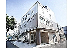 医療法人社団　南東京ハートクリニック・東京都・看護師（クリニック）