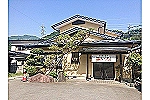 株式会社　ＪＳＰ・山梨県・介護職（介護施設）