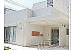 医療法人メディカルクラスタ・神奈川県・理学療法士（介護施設）