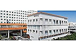 訪問看護はる・沖縄県・看護師（訪問／ナーシングホーム）