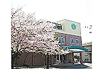 医療法人社団　涼風会・広島県・看護師（外来／クリニック）
