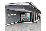 アースサポート長野・長野県・看護師（訪問入浴）
