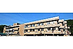 社会福祉法人　大協会・大阪府・サービス提供責任者（訪問介護）