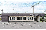 ケアマネジメントセンター・ライフ・滋賀県・ケアマネージャー（介護施設）