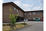 社会福祉法人聖優会　特別養護老人ホーム第二菖蒲の郷・滋賀県・看護師（特別養護老人ホーム）