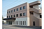 介護老人保健施設　豊平北翔館　豊翔の郷・北海道・看護師（介護老人保健施設）