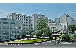 一般財団法人　太田綜合病院・福島県・薬剤師（病院）