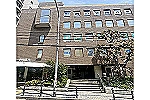 株式会社スナメリ　スナメリ訪問看護ステーション　大阪・神戸・兵庫県・看護師（訪問看護）