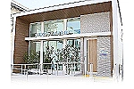 かすやファミリー歯科・鳥取県・歯科衛生士（歯科クリニック）