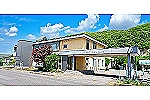 医療法人　菅クリニック・岩手県・理学療法士（クリニック）