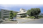 社会医療法人　仁愛会　新潟中央病院・新潟県・理学療法士（回復期病棟／一般病院）
