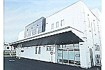 医療法人民善会　訪問看護ステーションほそや・群馬県・看護師（訪問看護）
