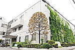 医療法人社団温光会　内藤病院・東京都・理学療法士（一般病院）
