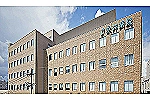 医療法人　永井病院・三重県・看護師（ケアミックス型病院）