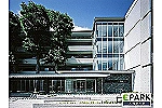 竹川病院・東京都・薬剤師（病院）
