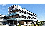 介護老人保健施設　ハピネスせりがや・東京都・看護師（介護老人保健施設）