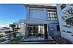 中島歯科医院・新潟県・歯科衛生士（予防／歯科医院）