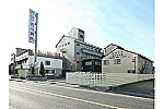 医療法人　吉栄会　吉川病院・大阪府・ケアマネージャー（居宅介護支援／療養型病院）