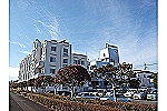介護医療院　人吉リハビリテーション病院・熊本県・社会福祉士（介護医療院）