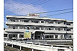 介護老人保健施設リバーサイド百々園・大分県・看護師（介護老人保健施設）