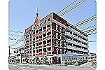 医療法人　啓正会　モン・サン　ながさき・長崎県・介護職（生活介護事業所）