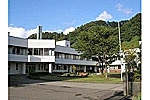 社会福祉法人　くびき社会事業協会　ほくら園・新潟県・介護職（特別養護老人ホーム）